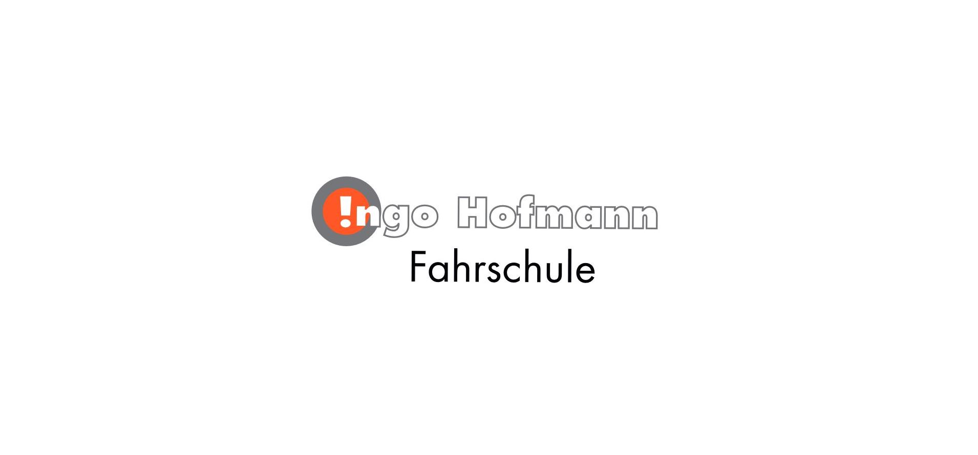 Fahrschule Ingo Hofmann